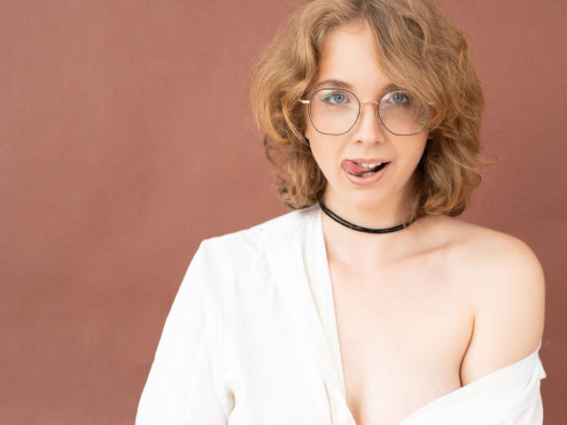 PennyDelight - Live porn &amp; sex cam - 30165527