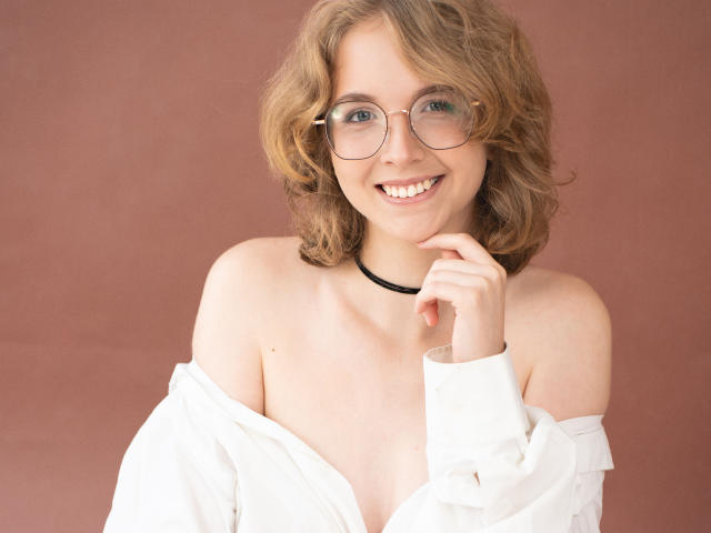 PennyDelight - Live porn &amp; sex cam - 30165533