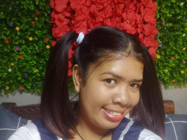 MariahSquirting69 - сексуальная веб-камера в реальном времени - 30165941