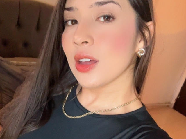 EmmaLombardi - Live porn &amp; sex cam - 30165947