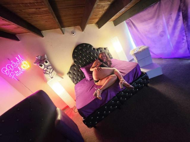 AnnyTanny - Live porn &amp; sex cam - 30166343