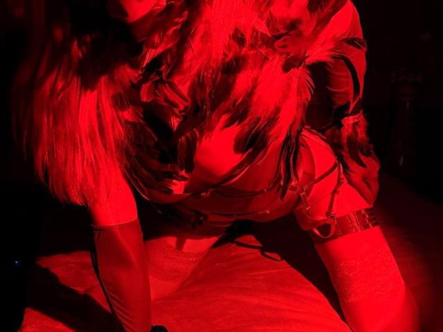 MiraGi - Live porn &amp; sex cam - 30166622