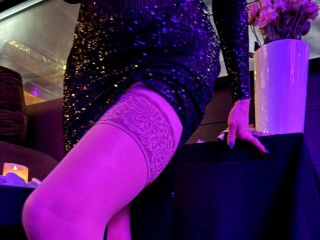 MiraGi - Live sex cam - 30166628