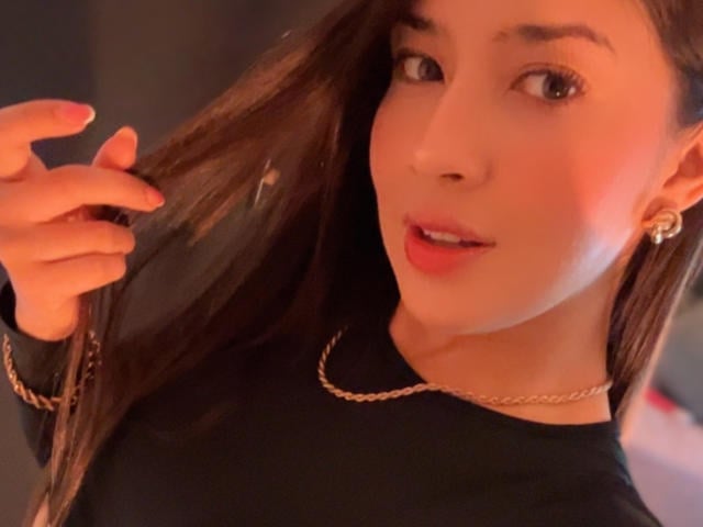 EmmaLombardi - Live porn &amp; sex cam - 30166784
