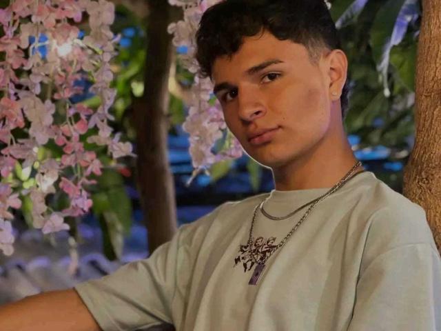 ValeriusAngel - Live porn &amp; sex cam - 30167504