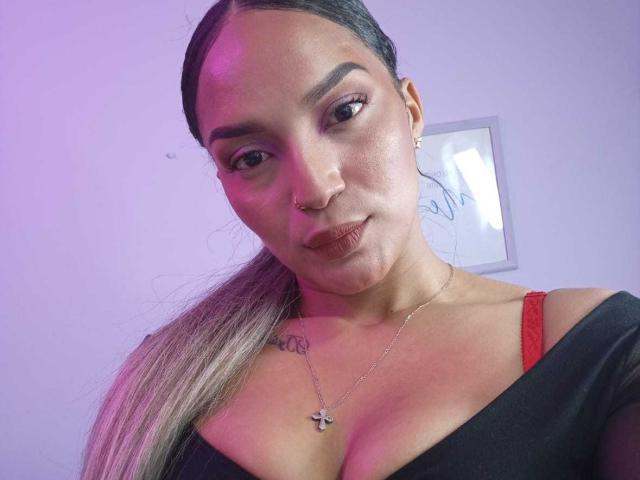 BrianaPratt - Live porn &amp; sex cam - 30167744