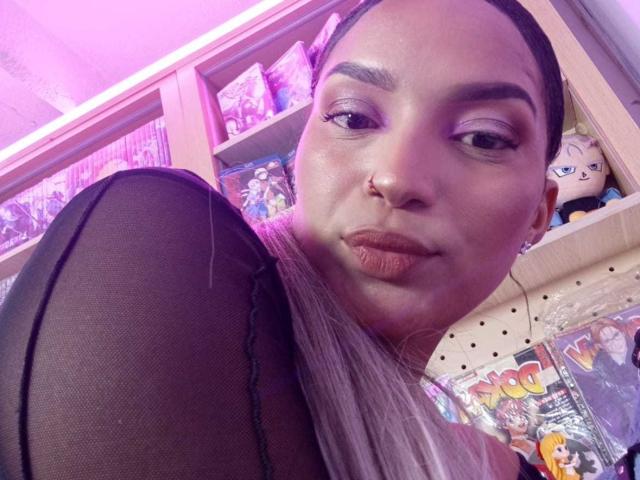 BrianaPratt - Sexe cam en vivo - 30167747
