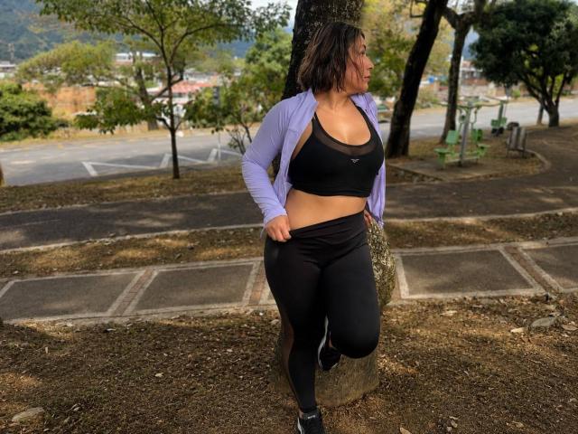EmaFoxy - Live sex cam - 30167756