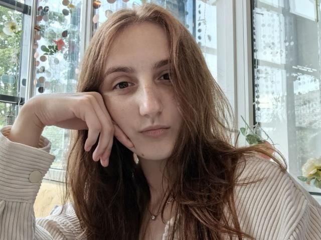 ReneUnderdown - Live porn &amp; sex cam - 30168275
