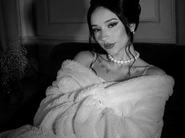 CelesteOcampo - Sexe cam en vivo - 30168551