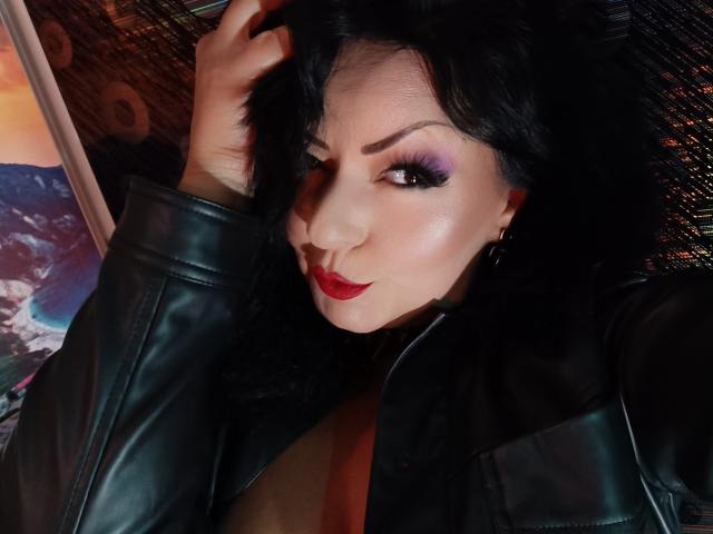 AmberSunshine - сексуальная веб-камера в реальном времени - 30169142