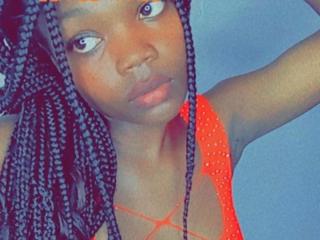 Watch  HornyEbonys-hot live on XLoveCam