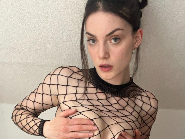 Nyrah-hot - Live sex cam - 30169244