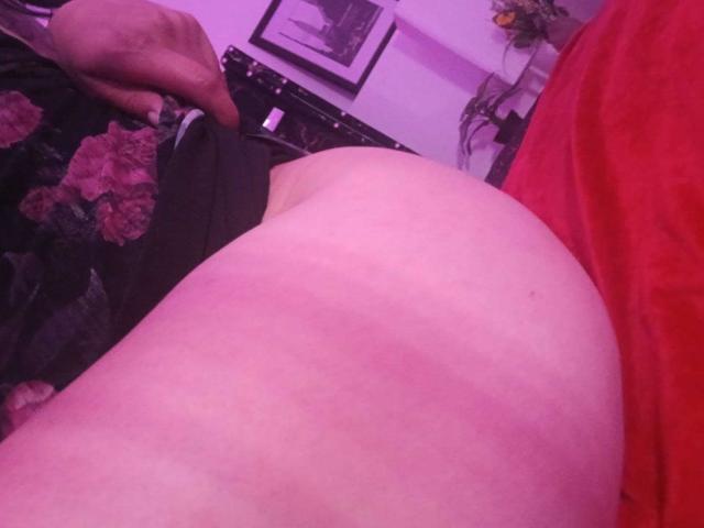 ZarayFeet - Live sex cam - 30169310