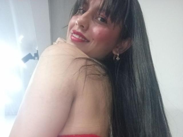 MadissonFontaine - Sexe cam en vivo - 30169493