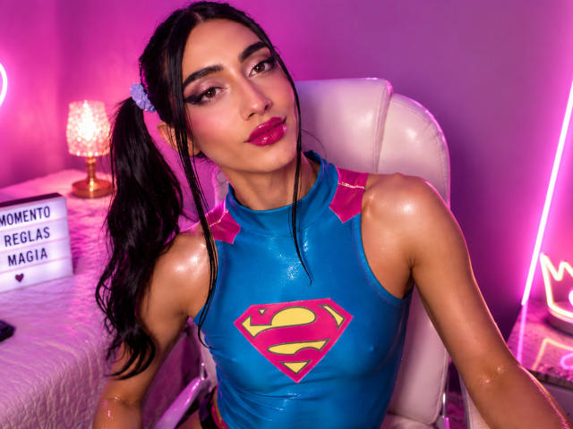 AlexaMissSx - Live porn &amp; sex cam - 30169508