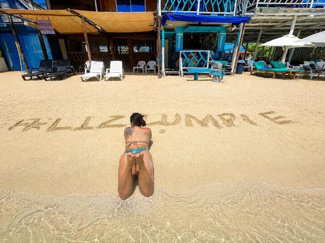 VictoriaWaynes - сексуальная веб-камера в реальном времени - 30169571