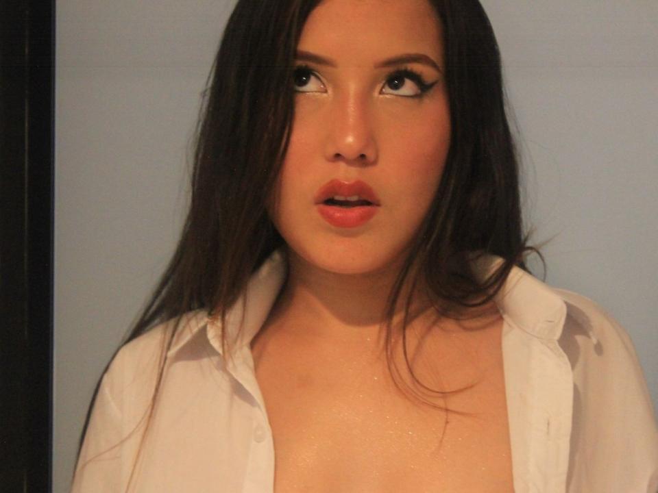SweetTem - Sexe cam en vivo - 30170159