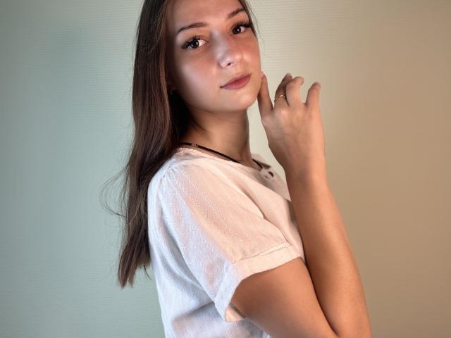 NoreenGriep - Sexe cam en vivo - 30170423