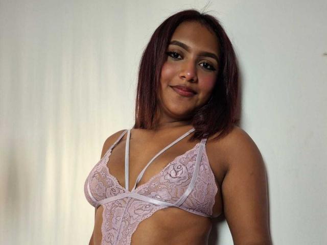 AmyMias - Live porn &amp; sex cam - 30170459