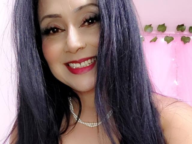 Zaria69 - Live porn &amp; sex cam - 30171074