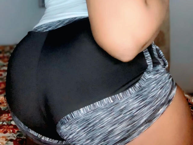 Naughtysquirter-hot - Camera khiêu dâm &amp; quyến rũ trực tiếp - 30171326