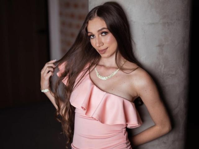 Maittee - Live porn &amp; sex cam - 30171449