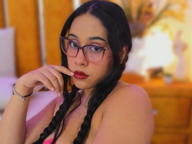 MarilynHills - Live porn &amp; sex cam - 30171737