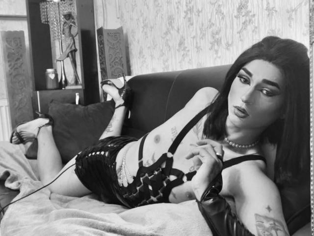 IrisIrs - Live porn &amp; sex cam - 30171848