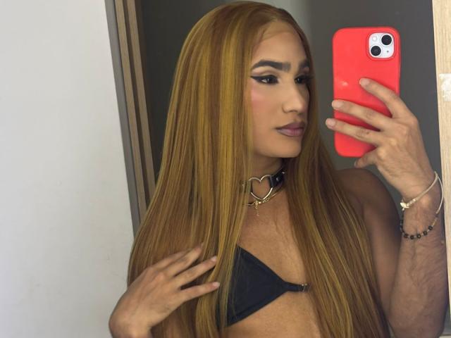 ValengDolly - Live sex cam - 30172154