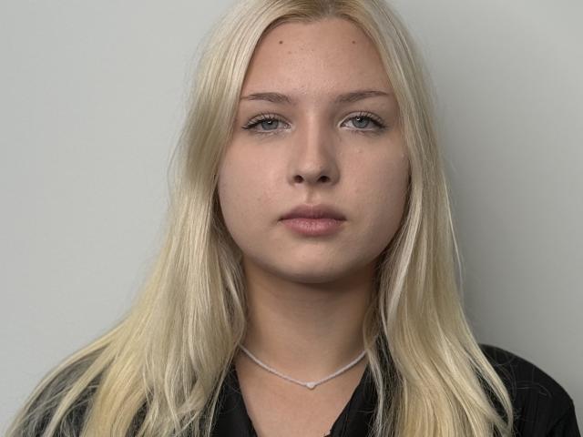 BelleGagnier - Live sexe cam - 30172796