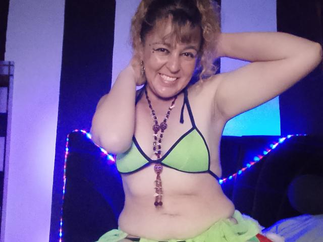 AmandaHotL - Live porn &amp; sex cam - 30172889