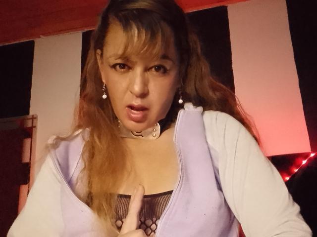 AmandaHotL - Sexe cam en vivo - 30172895