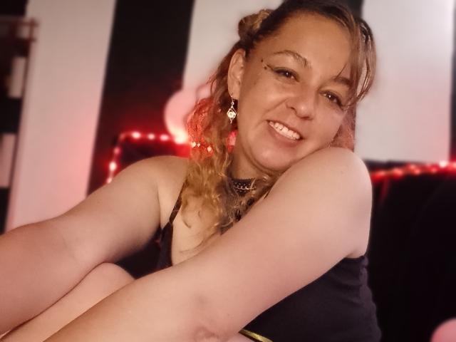 AmandaHotL - Live porn &amp; sex cam - 30172901