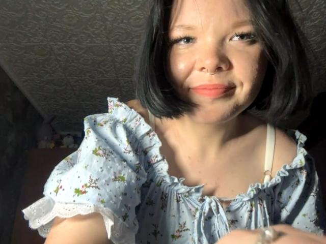 MikaelaEtherton - Live porn &amp; sex cam - 30172931