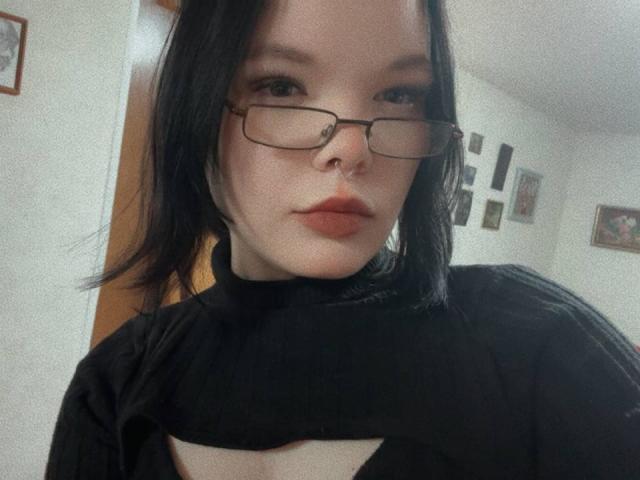 MikaelaEtherton - Live porn &amp; sex cam - 30172952