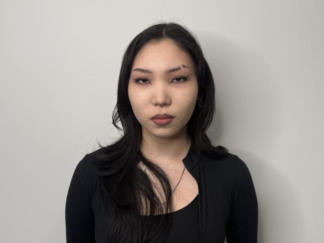 MarielAnttila - Live sexe cam - 30173144