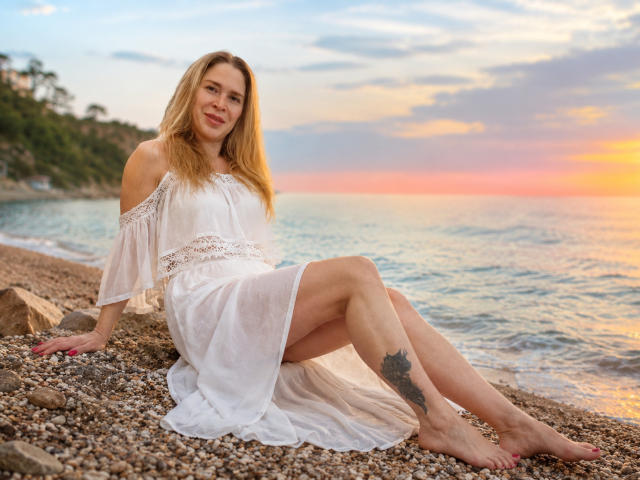 TessaDaybreak - Live sexe cam - 30173213