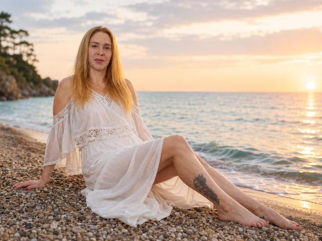 TessaDaybreak - Live sexe cam - 30173216