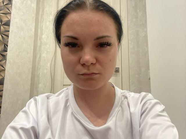 PegHuntzinger - Live sex cam - 30173435