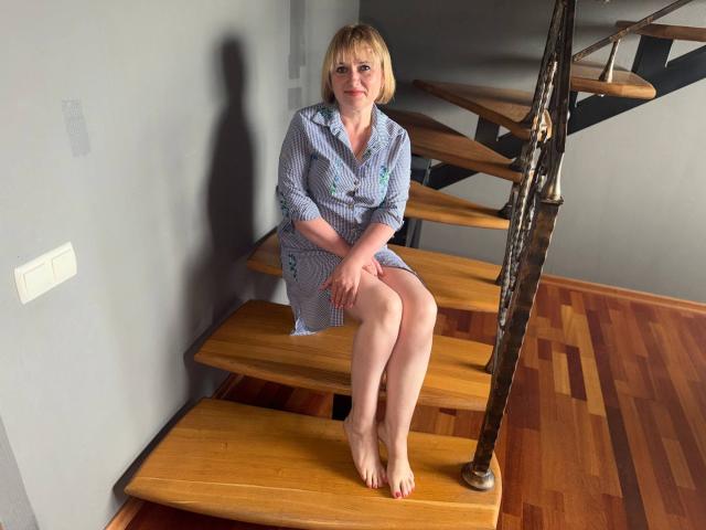 KiraSmiling - Live sexe cam - 30173462