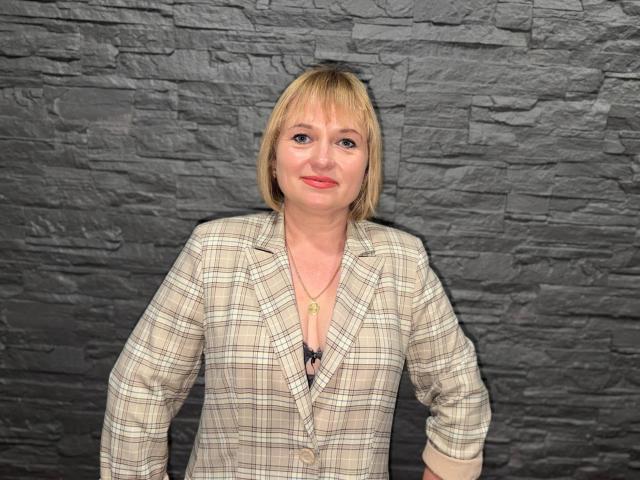 KiraSmiling - Live sexe cam - 30173468