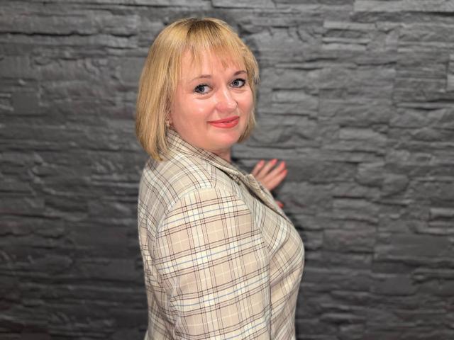 KiraSmiling - Live sexe cam - 30173483