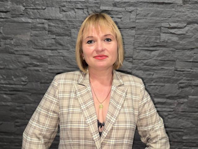 KiraSmiling - Live sexe cam - 30173489