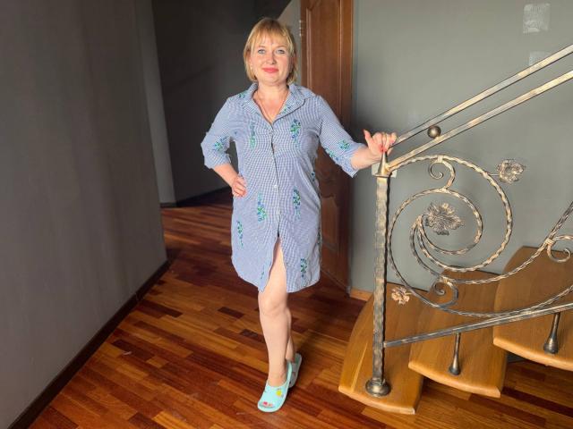 KiraSmiling - Live porn &amp; sex cam - 30173507