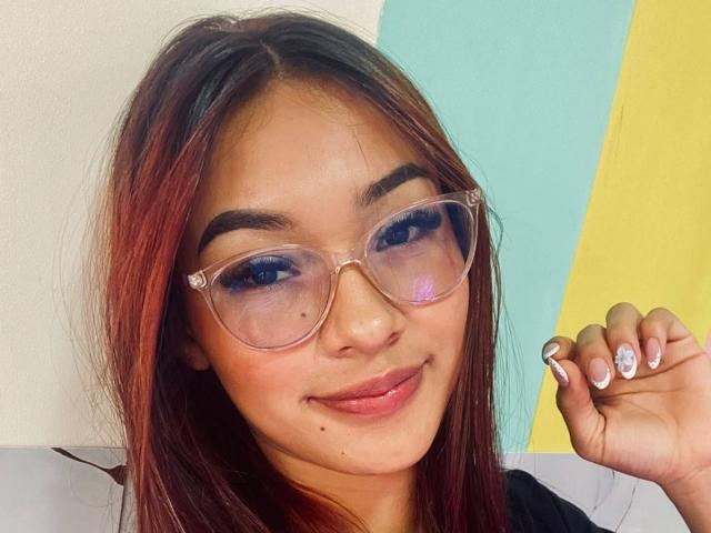 SashaHans - Sexe cam en vivo - 30173702