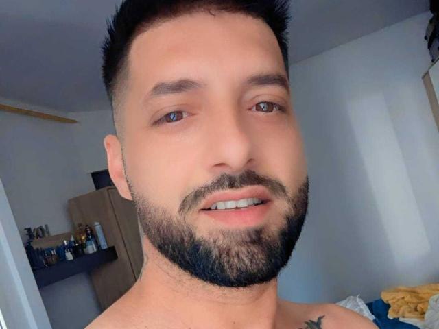 TommyDum - Live sex cam - 30173912