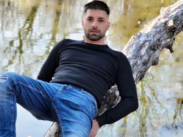 TommyDum - Live porn &amp; sex cam - 30173915