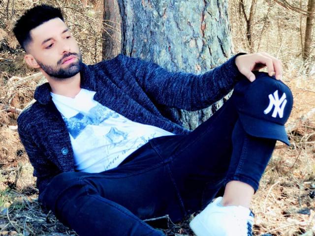 TommyDum - Live sex cam - 30173924