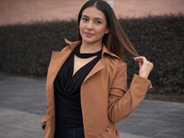 TaliaBonet - Live porn &amp; sex cam - 30174131